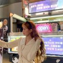 르네제이