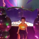 (주)다녀봄 이미지