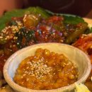 둘엽이네 김치찜 | 용산역 맛집 두둥탁 | 한방보쌈·튀김삼겹김치찜 진짜 맛있는 한식 주점 솔직 후기
