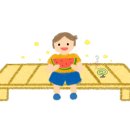 덕배쌀롱
