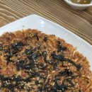 통큰아구찜 행신직영점 이미지
