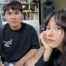 통기타(목요) 이미지