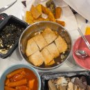 학교앞떡볶이동탄 - 화성시 동탄신리천로 408 | 🍢 추억의 맛, 집에서도 제대로 느낀 분식 한 상 – 순대·튀김·떡볶이 세트 후기-학교앞떡볶이 동탄본점