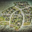 아현서울공인중개사사무소 이미지