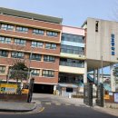 쌍용건설(주) | 작지만 실속있는 ‘학세권과 더블역세권’을 품은 천호동 225번지일대 가로주택정비사업 임장후기