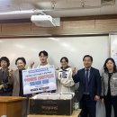 한일떡방앗간 이미지