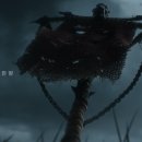 인터페이스PC방 | 워크래프트3 리포지드 , 전략시뮬레이션 게임 ▶ 나이트엘프 캠페인 &#39;영원의 끝&#39; 플레이 후기