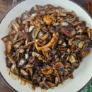 용문반점무전점 이미지