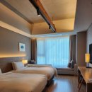 파크로쉬 리조트앤웰니스 이미지