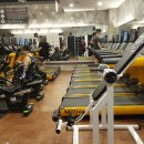 팀스카이 이미지