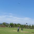 평화누리캠핑장 이미지