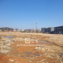 남사탑공인중개사사무소 이미지