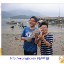 대아중학교 이미지