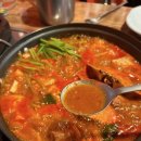 레트로포차 티스토리