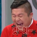 보컬트레이닝(초급) 이미지