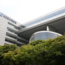 주식회사 구도로 이미지