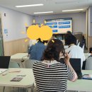 나도 작가 AI로 동화책 만들기 이미지