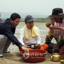 새참막걸리