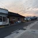 주평장터 네이버블로그