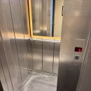 [숙소] 프랑크푸르트 타운하우스 호텔(Townhouse Hotel) 후기
