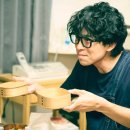 도시락담다 이미지