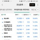 오케이메딕스 이미지