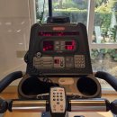 신라세탁 | 제주 신라호텔 호캉스 더파크뷰 조식, 헬스장 후기