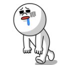 조아장 이미지