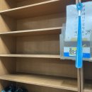 배산한의원 | 연산동오리불고기 숨은 찐맛집 배산정