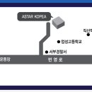 X2베이스볼