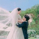 방동가든 | 대전 야외웨딩 장소 추천｜자연 속 결혼식, 비브레스 가든 결혼식 후기