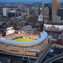 트윈스게임월드 이미지