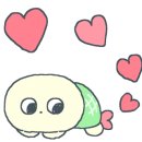 유헤이네일
