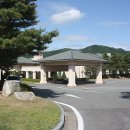(주)보광제주 휘닉스아일랜드 네이버블로그