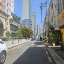 오스테리아 라고(Osteria Lago)