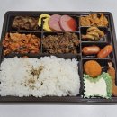 천일농장 | [24.10.21~27 주간 일기] 아 행복했던 날들이었다