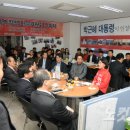 플러스에이앤디