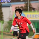 마동축구장 이미지