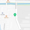 산막공단남8길 이미지