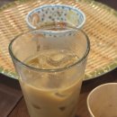 송정종합서비스 이미지