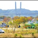 금강오토