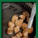 키다리고기집 이미지