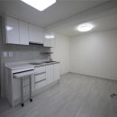 약수동공가사회적협동조합 이미지