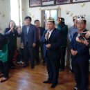 창무경로당 이미지