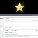 데코디자인그룹