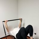 아임헬스케어 이미지