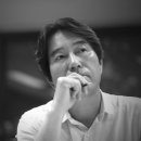 송호산업
