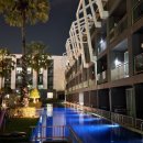 슈가호텔 이미지