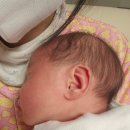 양팀장 김밥 | 대구 리엘산후조리원 VVIP 13박 14일 2주 후기(마사지,식사,모자동실,수유실)