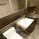 (재송)현대아파트 이미지